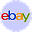 icon ebay