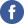 icon facebook